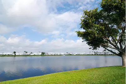 507 SW 18th Street, Boynton Beach, FL 33426 - Photo 19