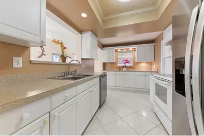 507 SW 18th Street, Boynton Beach, FL 33426 - Photo 3