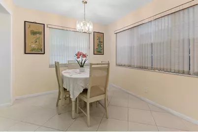 507 SW 18th Street, Boynton Beach, FL 33426 - Photo 5