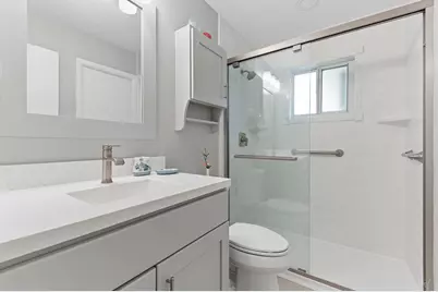 507 SW 18th Street, Boynton Beach, FL 33426 - Photo 9