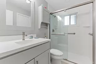 507 SW 18th St, Boynton Beach, FL 33426 - Photo 9