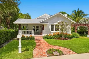108 N Swinton Ave, Delray Beach, FL 33444 - Photo 7