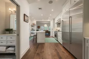 108 N Swinton Ave, Delray Beach, FL 33444 - Photo 27