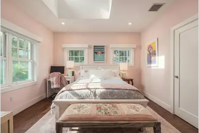 108 N Swinton Avenue, Delray Beach, FL 33444 - Photo 37