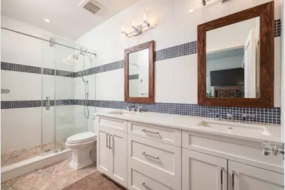 108 N Swinton Avenue, Delray Beach, FL 33444 - Photo 43