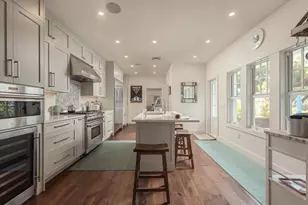 108 N Swinton Ave, Delray Beach, FL 33444 - Photo 25