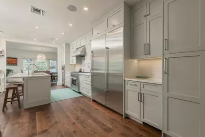 108 N Swinton Avenue, Delray Beach, FL 33444 - Photo 25