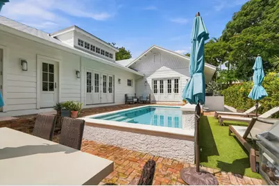 108 N Swinton Avenue, Delray Beach, FL 33444 - Photo 1