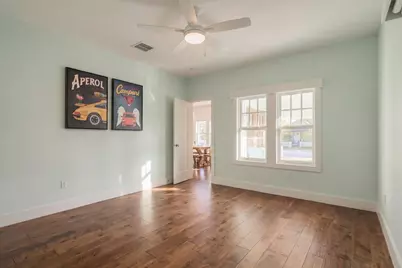 108 N Swinton Avenue, Delray Beach, FL 33444 - Photo 41