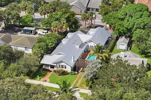 108 N Swinton Ave, Delray Beach, FL 33444 - Photo 5