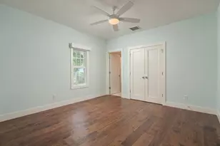 108 N Swinton Ave, Delray Beach, FL 33444 - Photo 43