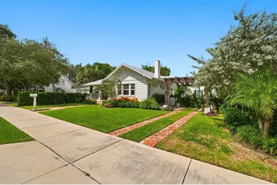 108 N Swinton Avenue, Delray Beach, FL 33444 - Photo 5