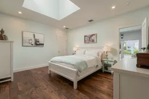 108 N Swinton Ave, Delray Beach, FL 33444 - Photo 51