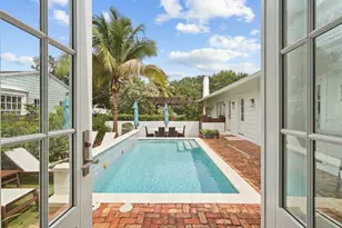 108 N Swinton Ave, Delray Beach, FL 33444 - Photo 13