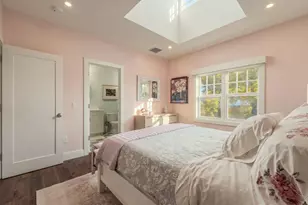 108 N Swinton Ave, Delray Beach, FL 33444 - Photo 37