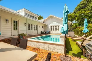 108 N Swinton Ave, Delray Beach, FL 33444 - Photo 11