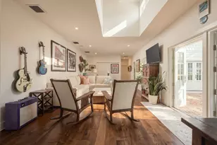108 N Swinton Ave, Delray Beach, FL 33444 - Photo 15