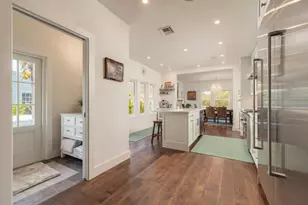 108 N Swinton Ave, Delray Beach, FL 33444 - Photo 29