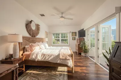 108 N Swinton Avenue, Delray Beach, FL 33444 - Photo 31