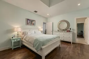 108 N Swinton Ave, Delray Beach, FL 33444 - Photo 41
