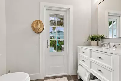 108 N Swinton Avenue, Delray Beach, FL 33444 - Photo 53