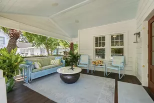 108 N Swinton Ave, Delray Beach, FL 33444 - Photo 9