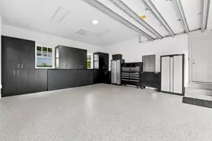 108 N Swinton Ave, Delray Beach, FL 33444 - Photo 57