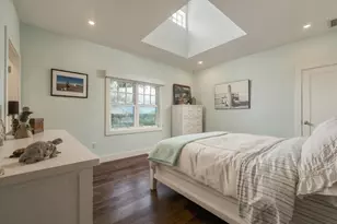 108 N Swinton Ave, Delray Beach, FL 33444 - Photo 39