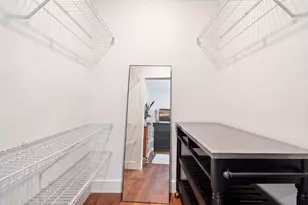 108 N Swinton Ave, Delray Beach, FL 33444 - Photo 55