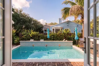 108 N Swinton Avenue, Delray Beach, FL 33444 - Photo 13
