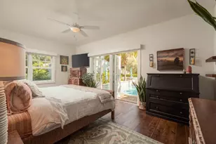 108 N Swinton Ave, Delray Beach, FL 33444 - Photo 33