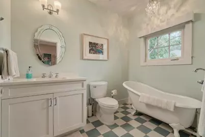 108 N Swinton Avenue, Delray Beach, FL 33444 - Photo 47
