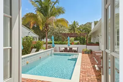 108 N Swinton Avenue, Delray Beach, FL 33444 - Photo 11