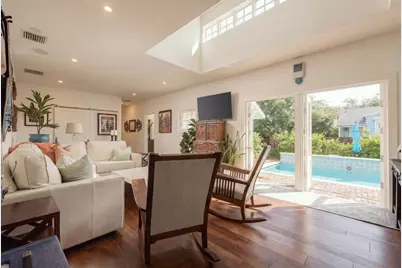 108 N Swinton Avenue, Delray Beach, FL 33444 - Photo 3