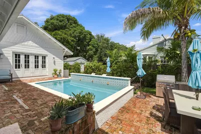 108 N Swinton Avenue, Delray Beach, FL 33444 - Photo 9