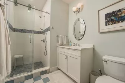 108 N Swinton Avenue, Delray Beach, FL 33444 - Photo 45