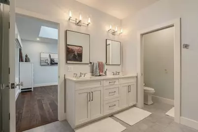 108 N Swinton Avenue, Delray Beach, FL 33444 - Photo 49