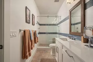 108 N Swinton Ave, Delray Beach, FL 33444 - Photo 45