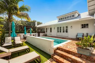 108 N Swinton Ave, Delray Beach, FL 33444 - Photo 3