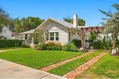 108 N Swinton Avenue, Delray Beach, FL 33444 - Photo 7