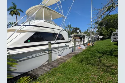 1509 SW 5th Court, Fort Lauderdale, FL 33312 - Photo 1