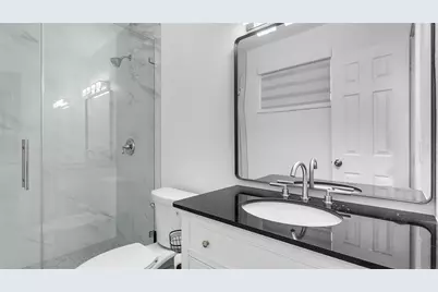 4861 NW 6th Court, Plantation, FL 33317 - Photo 13