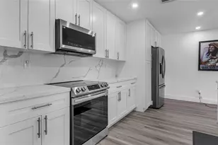 4861 NW 6th Ct, Plantation, FL 33317 - Photo 1