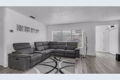 4861 NW 6th Court, Plantation, FL 33317 - Photo 19