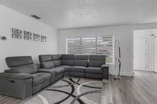 4861 NW 6th Ct, Plantation, FL 33317 - Photo 19