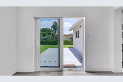 4861 NW 6th Court, Plantation, FL 33317 - Photo 23