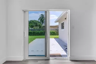 4861 NW 6th Ct, Plantation, FL 33317 - Photo 23