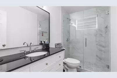 4861 NW 6th Court, Plantation, FL 33317 - Photo 9