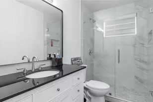 4861 NW 6th Ct, Plantation, FL 33317 - Photo 9