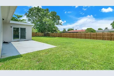 4861 NW 6th Court, Plantation, FL 33317 - Photo 25